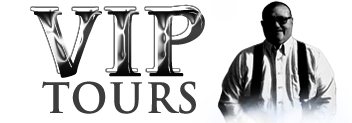 Custom Tours