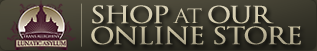 Our online store