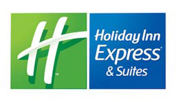 Holiday Inn discount